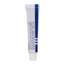 acyclovir 5 quapharco 3 S7000 130x130px