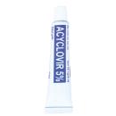 acyclovir 5 quapharco 4 I3631 130x130px