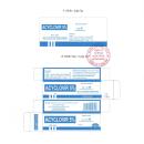 acyclovir 5 quapharco 5 B0654 130x130px