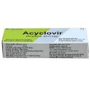 acyclovir sinil 5g 12 L4006 130x130px