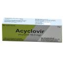 acyclovir sinil 5g 13 I3433 130x130px