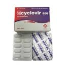 acyclovir 800 vidipha 2 A0025 130x130px