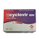 acyclovir 800 vidipha 5 M5322 130x130px