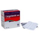 acyclovir 800 vidipha P6388 130x130px