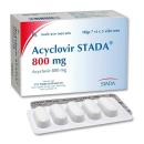 acyclovir 800mg stada 1 C1432 130x130px