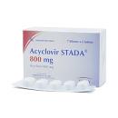 acyclovir 800mg stada 3 V8465 130x130px