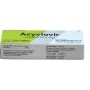 acyclovir sinil 5g 14 B0302 130x130px