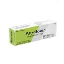 acyclovir sinil 5g 2 P6505 130x130px
