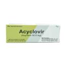 acyclovir sinil 5g 5 O5671 130x130px