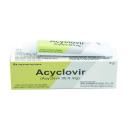 acyclovir sinil 5g 6 N5603 130x130px