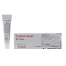 acyclovir stada 2g 11 C1204 130x130px