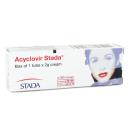 acyclovir stada 2g 7 G2174 130x130px
