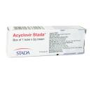 acyclovir stada 2g 8 V8434 130x130px