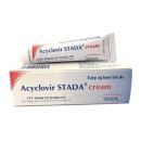 acyclovir stada cream 5g 1 V8565 130x130px