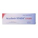 acyclovir stada cream 5g 3 F2717 130x130px