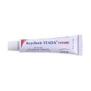 acyclovir stada cream 5g 5 U8674 130x130px