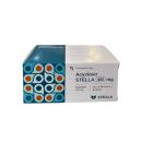 acyclovir stella 400mg 1 A0341 130x130px