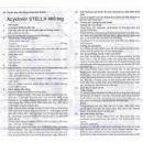 acyclovir stella 400mg 12 S7456 130x130px