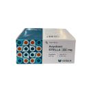 acyclovir stella 400mg 2 Q6603 130x130px