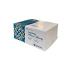 acyclovir stella 400mg 3 J3866 130x130px