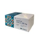 acyclovir stella 400mg 5 E1317 130x130px
