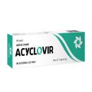 acyclovir tin phong 1 T7033 130x130px