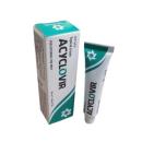 acyclovir tin phong 2 N5374 130x130px