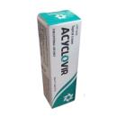 acyclovir tin phong 3 E2166 130x130px