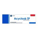 acyclovir tp 1 U8440 130x130px