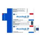 acyclovir tp 2 M5801 130x130px