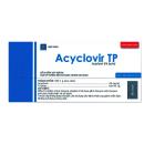 acyclovir tp 3 F2251 130x130px