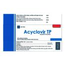 acyclovir tp 4 L4808 130x130px