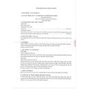 acyclovir tp 5 A0601 130x130px