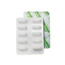 acyclovir vidipha 400 mg 3 L4372 130x130px