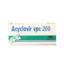 acyclovir vpc 200 2 V8704 130x130px