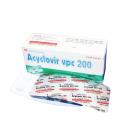 acyclovir vpc 200 3 F2760 130x130px