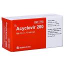 acyclovir200mediplantex ttt1 H3645 130x130