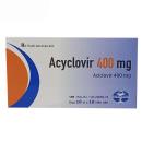 acyclovir400mgquangbinh ttt3 B0081 130x130px