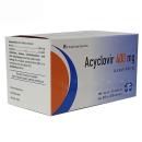 acyclovir400mgquangbinh ttt4 Q6342 130x130px