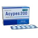 acypes 200 2 U8838 130x130px