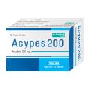 acypes 200 3 N5380 130x130px