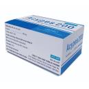 acypes 200 4 T8026 130x130px