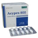 acypes 800 2 H2004 130x130px
