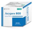 acypes 800 3 V8355 130x130px