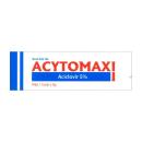 acytomaxi 2 S7862 130x130px