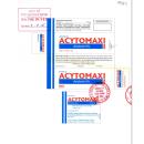 acytomaxi 3 B0521 130x130px