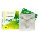 adagrin 100mg 1 N5854 130x130px