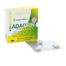 adagrin 100mg 2 P6103 130x130px