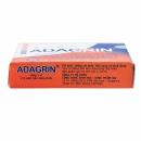 adagrin 50 mg 3 K4164 130x130px