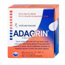 adagrin 50 mg 4 H2582 130x130px